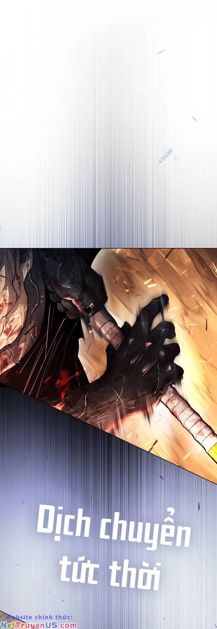 frame-23