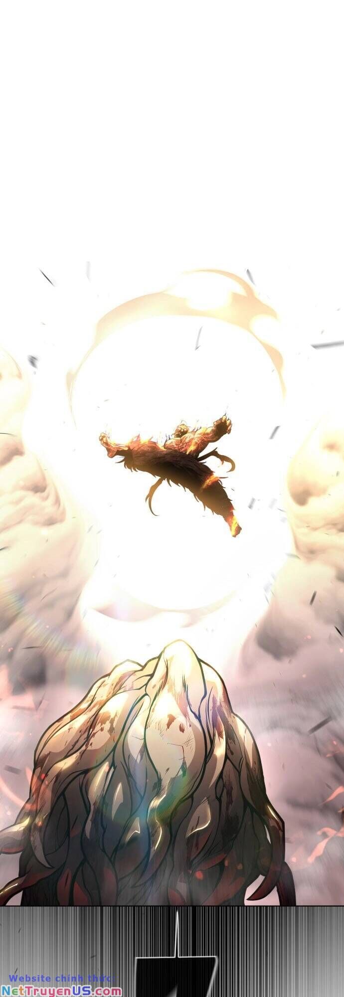 frame-27
