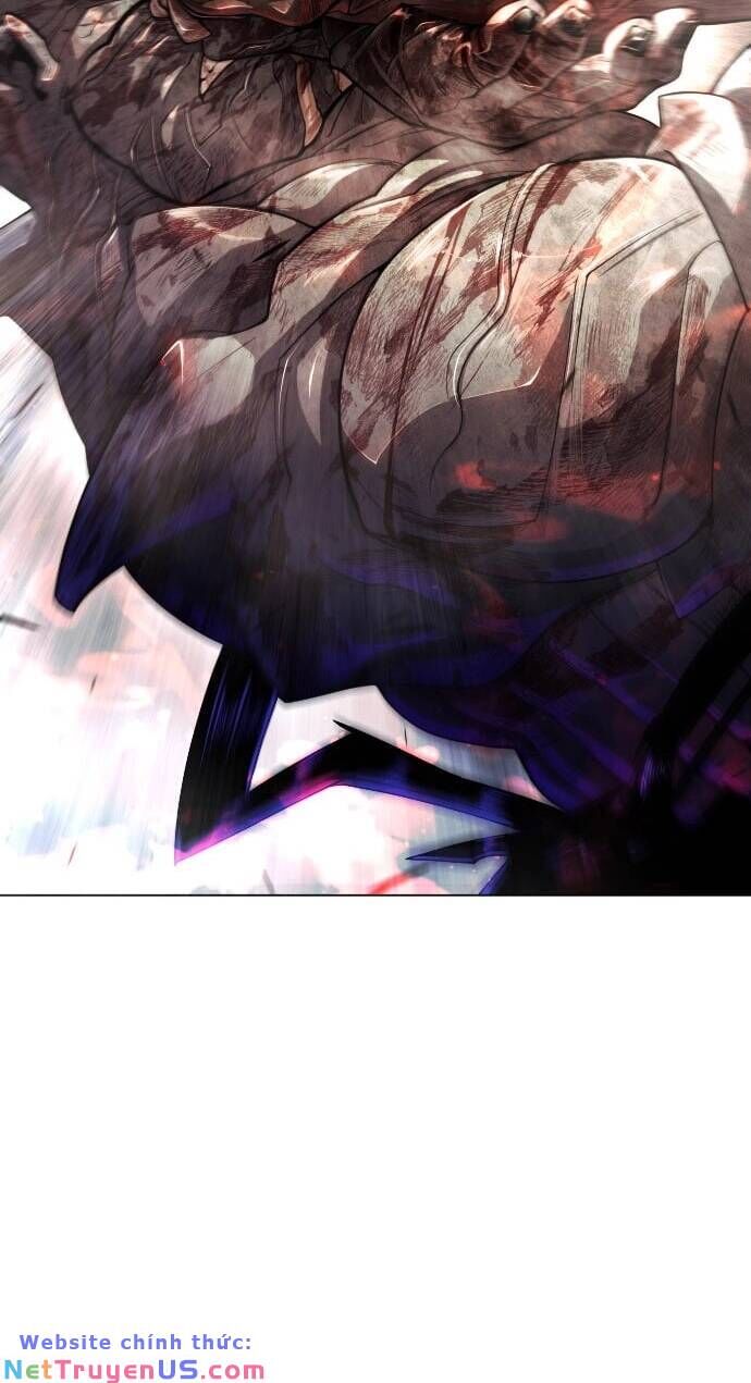 frame-29