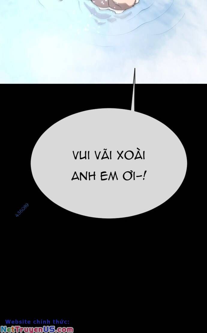 frame-66