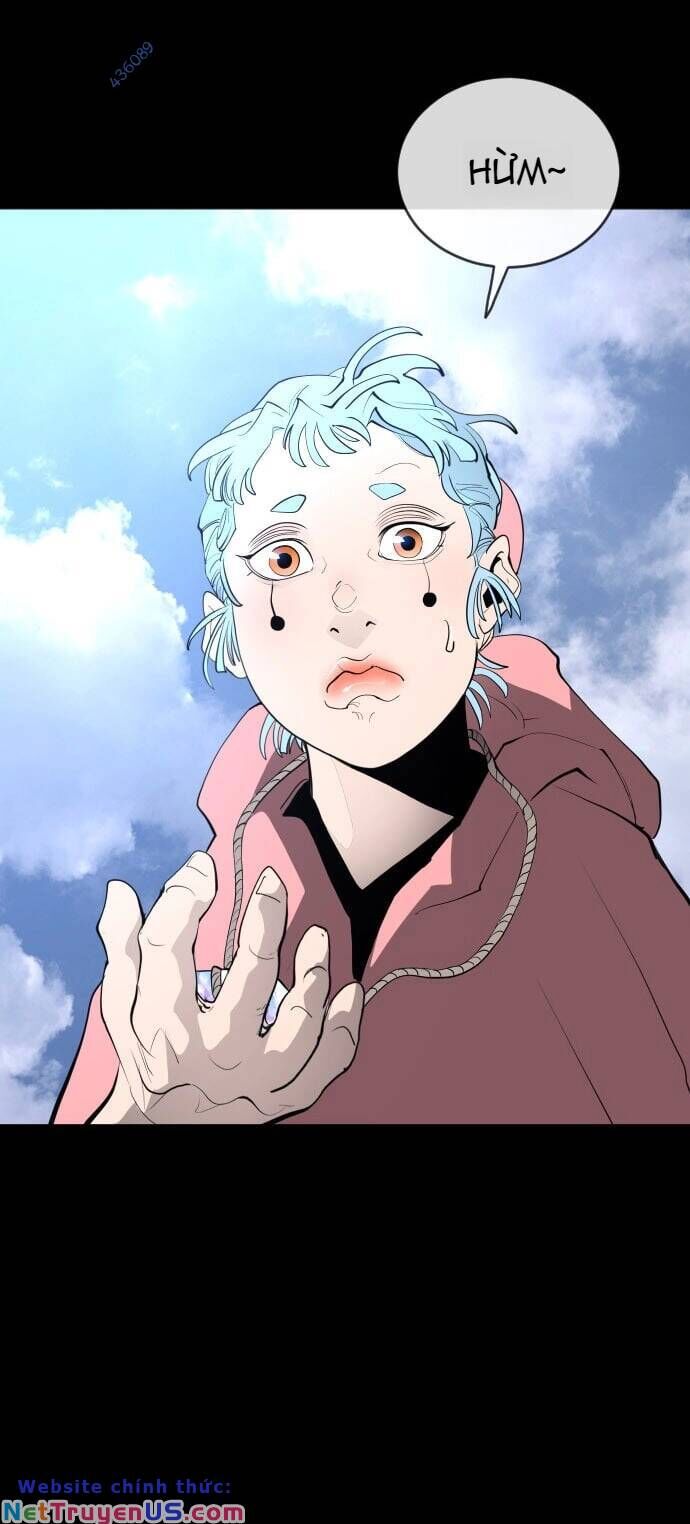 frame-80