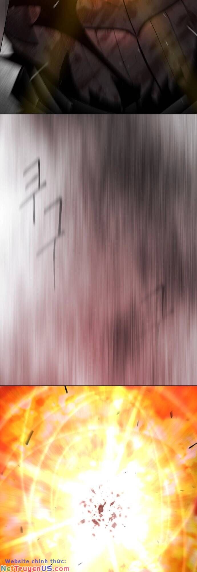 frame-93