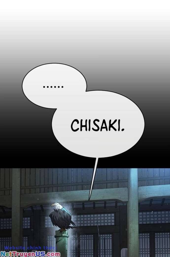 frame-12