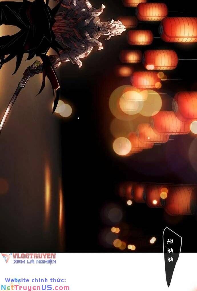 frame-40