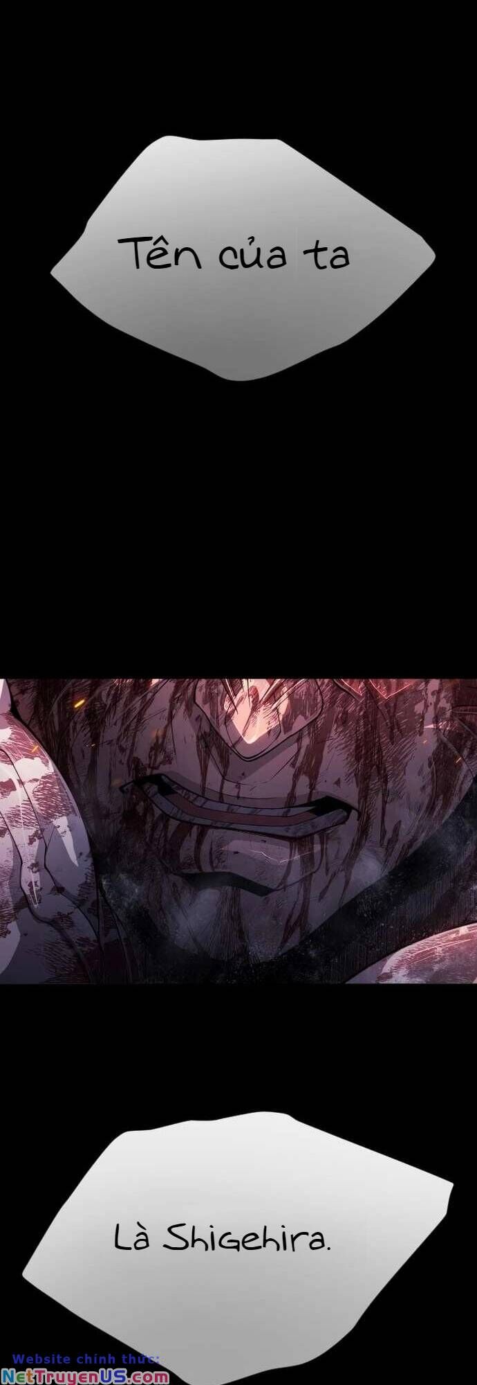 frame-40