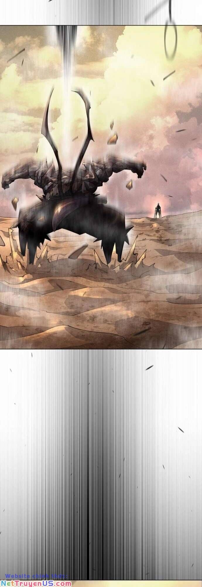 frame-54