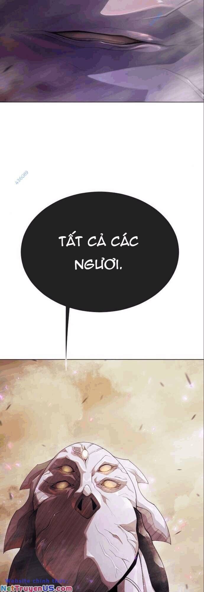 frame-17