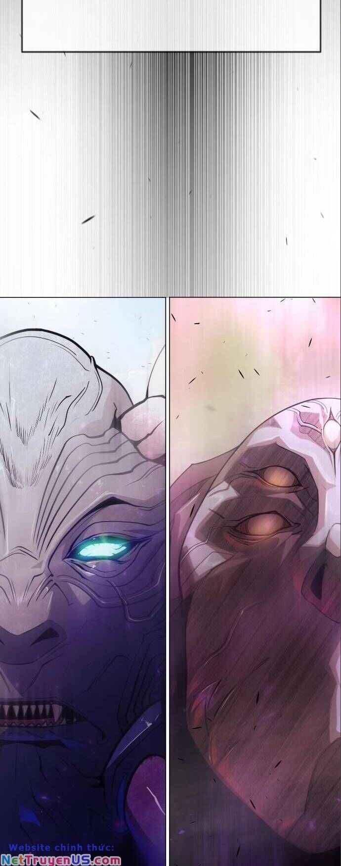 frame-40