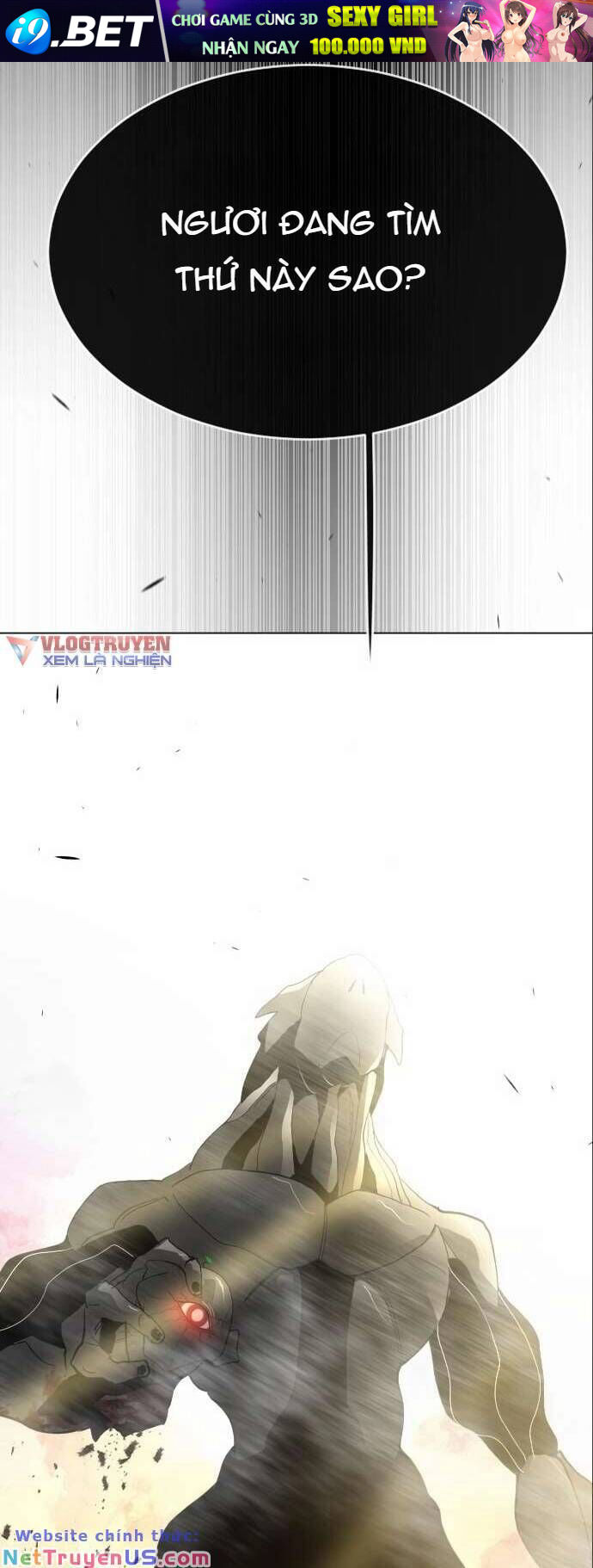 frame-8