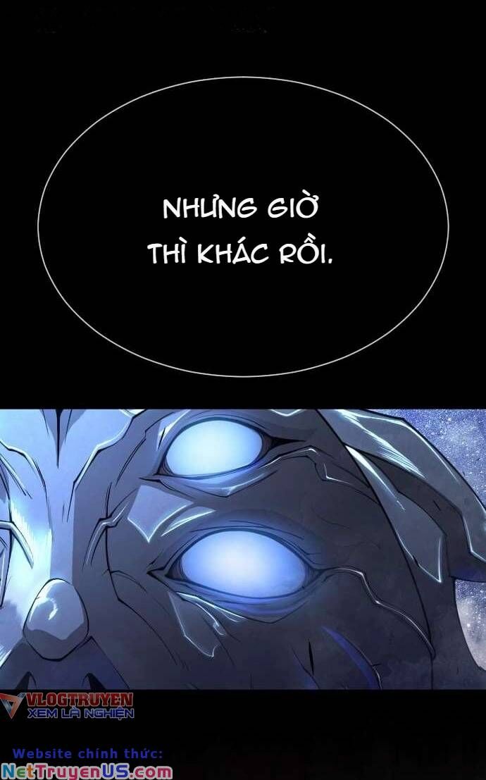 Kỷ Nguyên Siêu Anh Hùng [Chap 1-173]