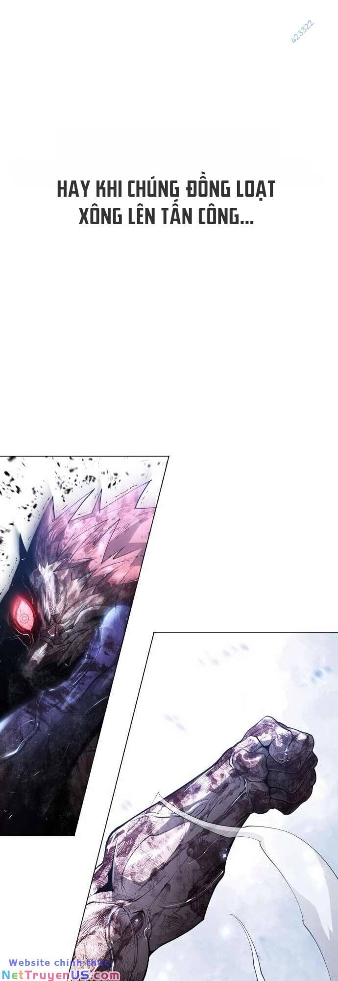 frame-101