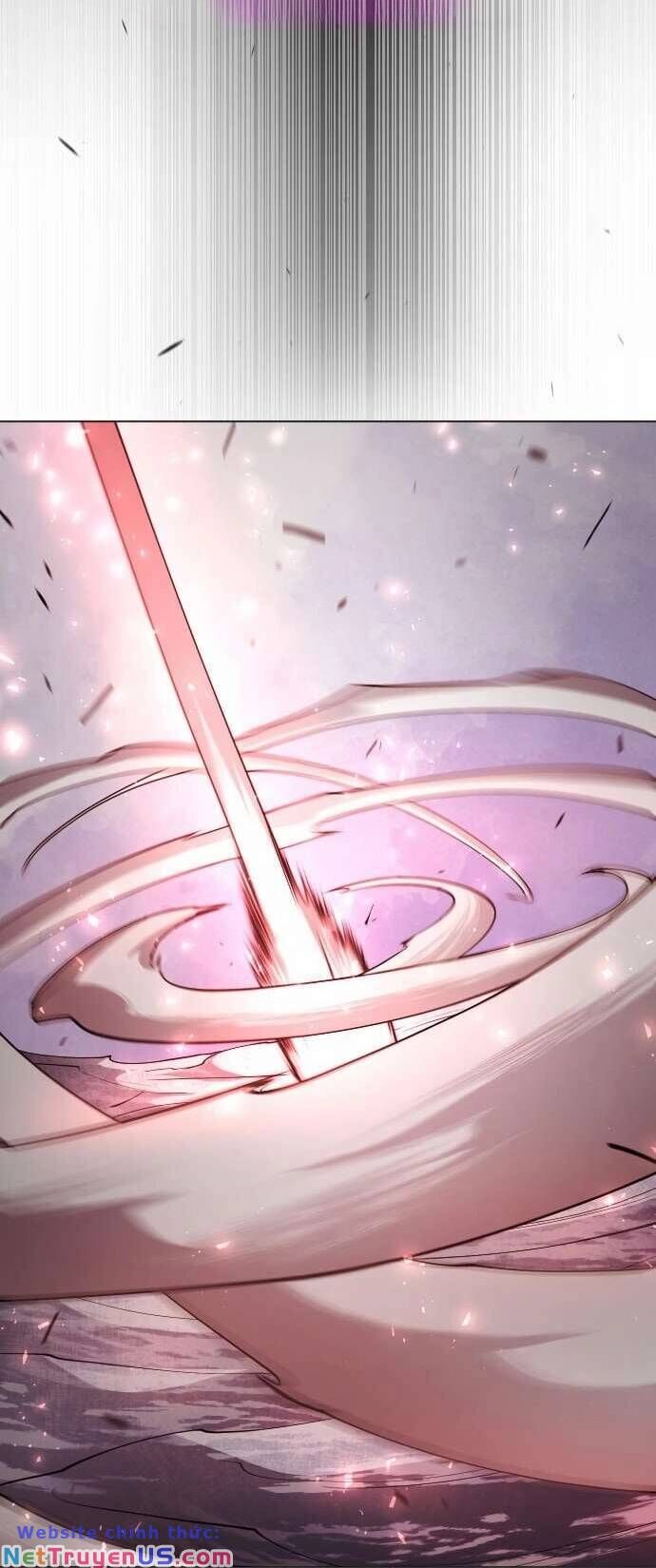 frame-104
