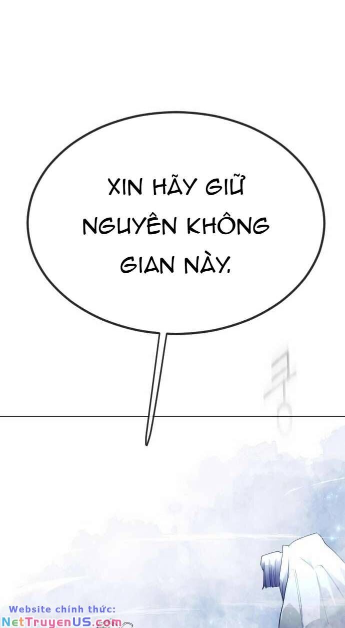 frame-24