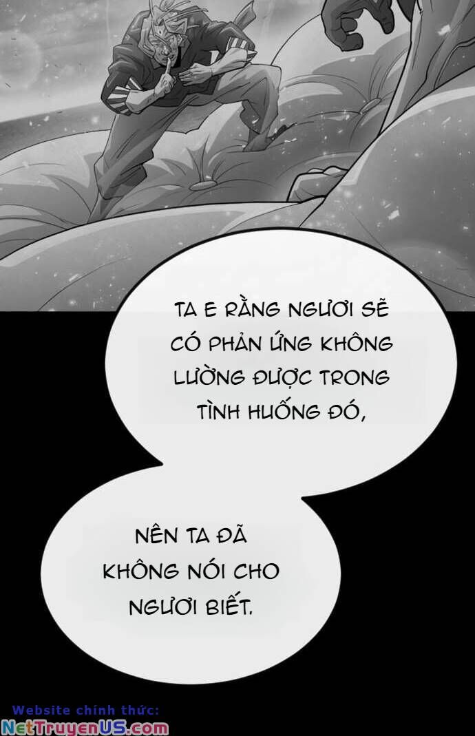 frame-73