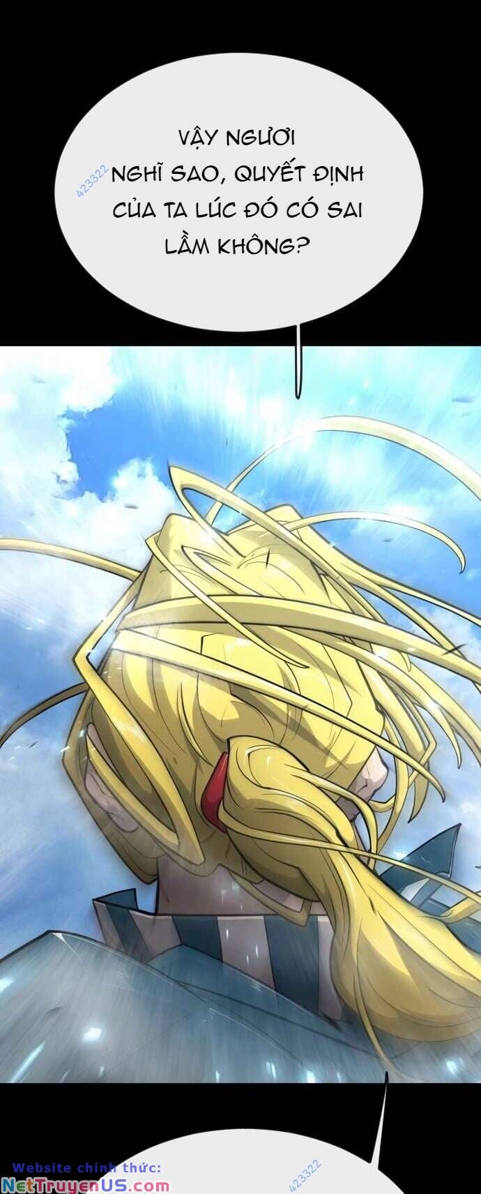 frame-74
