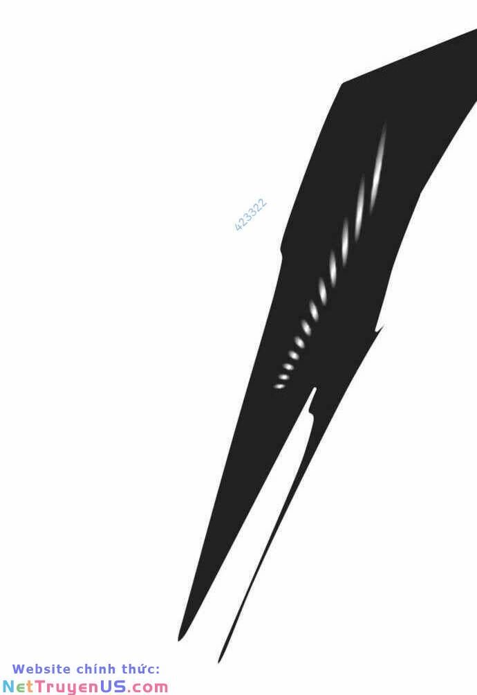 frame-92