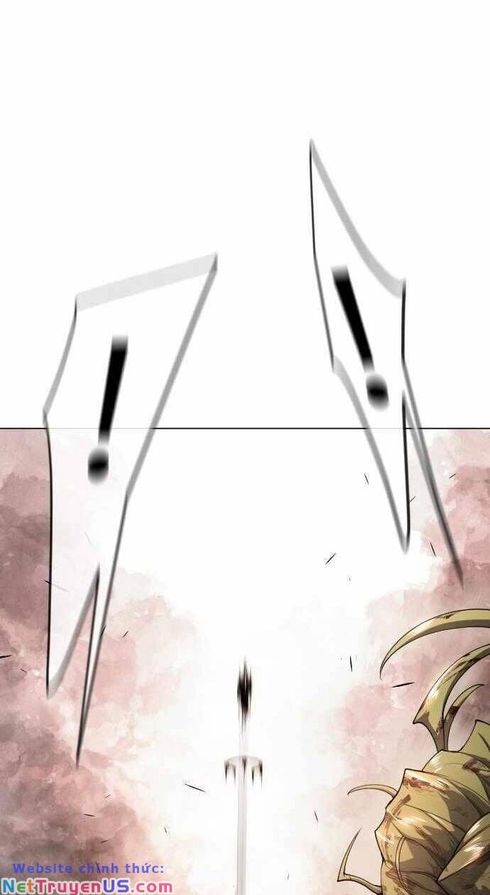 frame-99