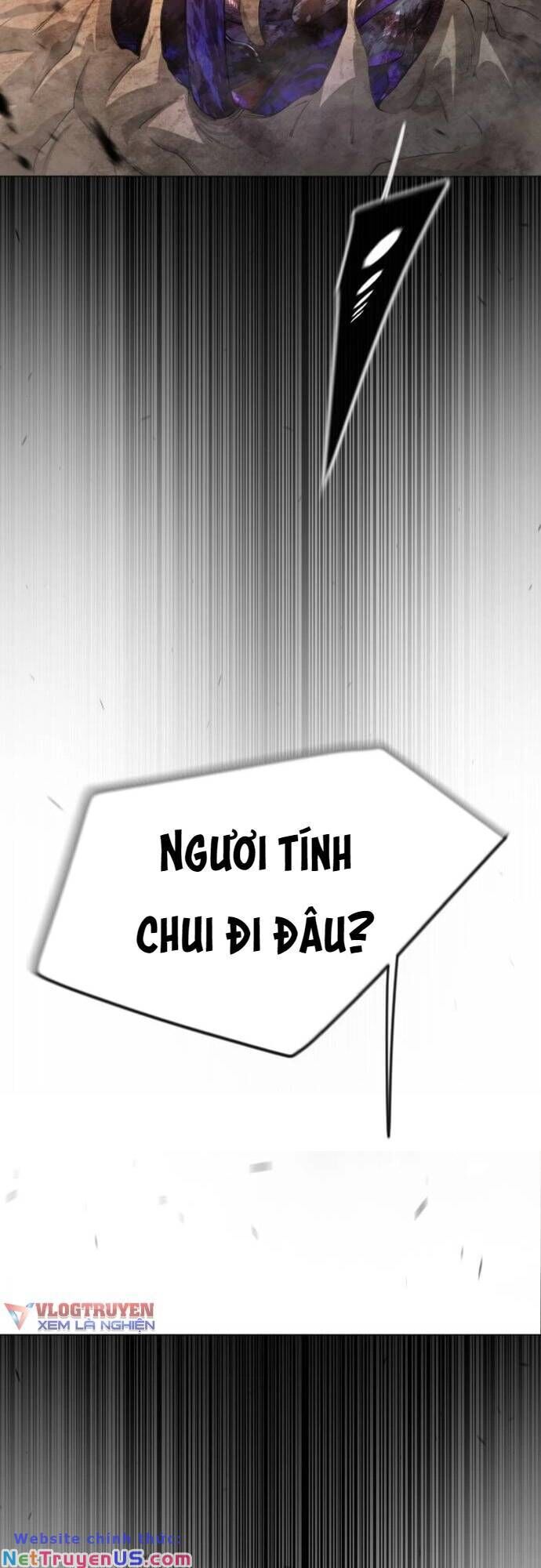 Kỷ Nguyên Siêu Anh Hùng [Chap 1-173]