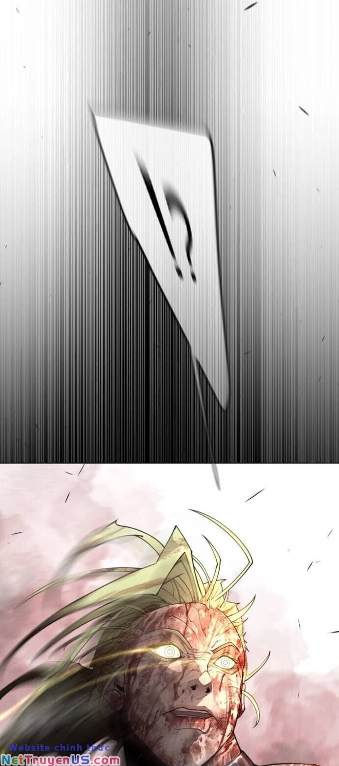 Kỷ Nguyên Siêu Anh Hùng [Chap 1-173]