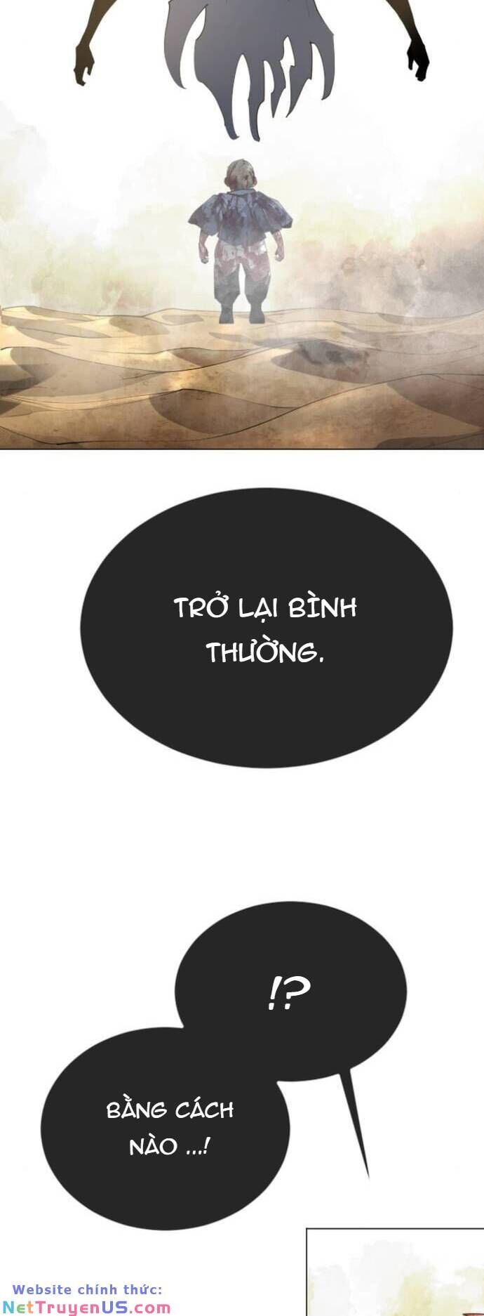 Kỷ Nguyên Siêu Anh Hùng [Chap 1-173]