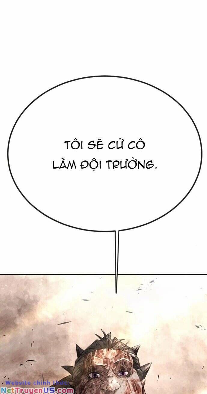 frame-111