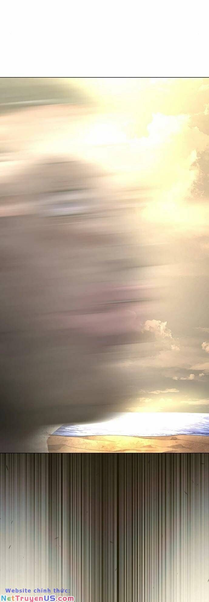 frame-131