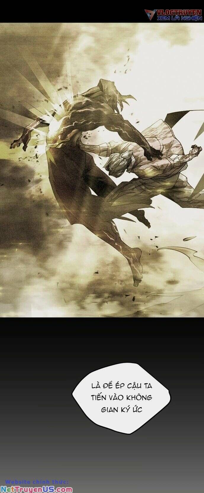 frame-21