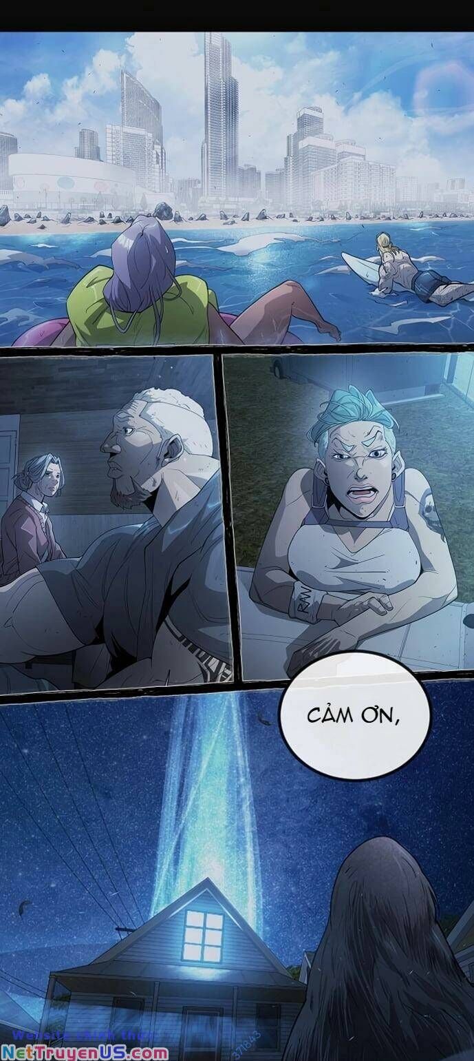frame-64