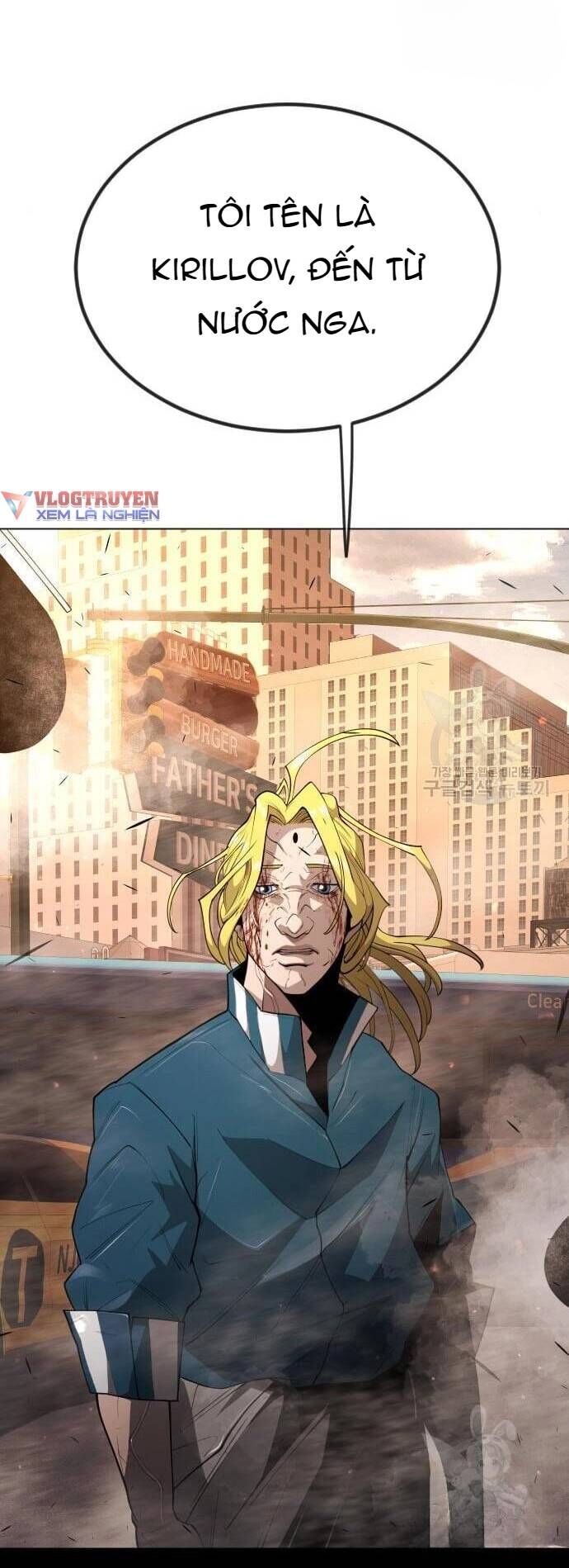frame-101