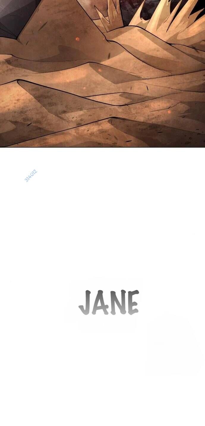 frame-29