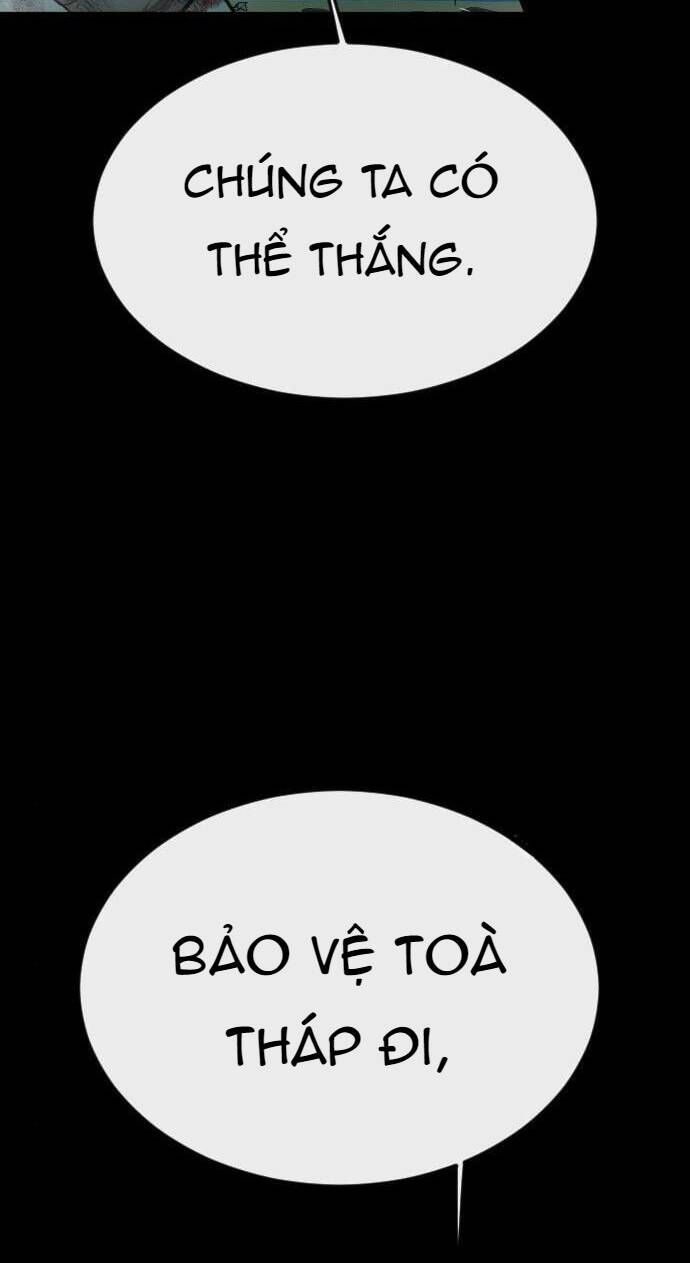 frame-39