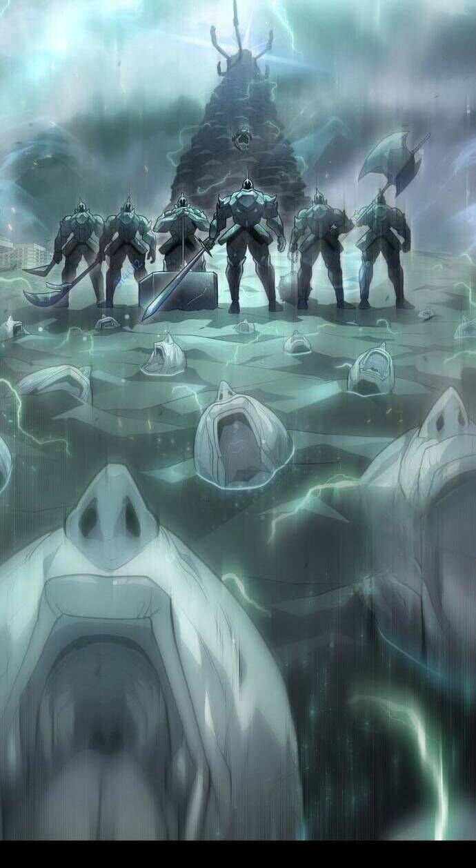 frame-46