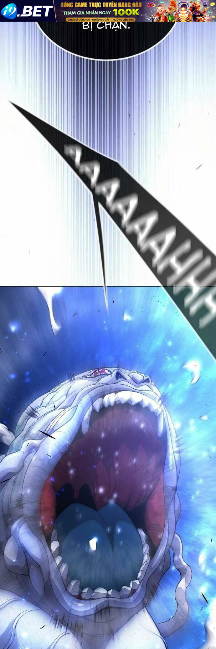 frame-16