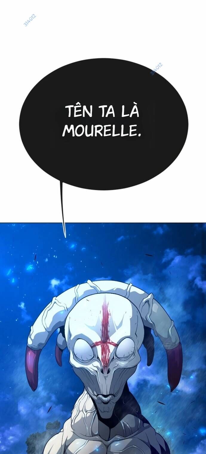 frame-22