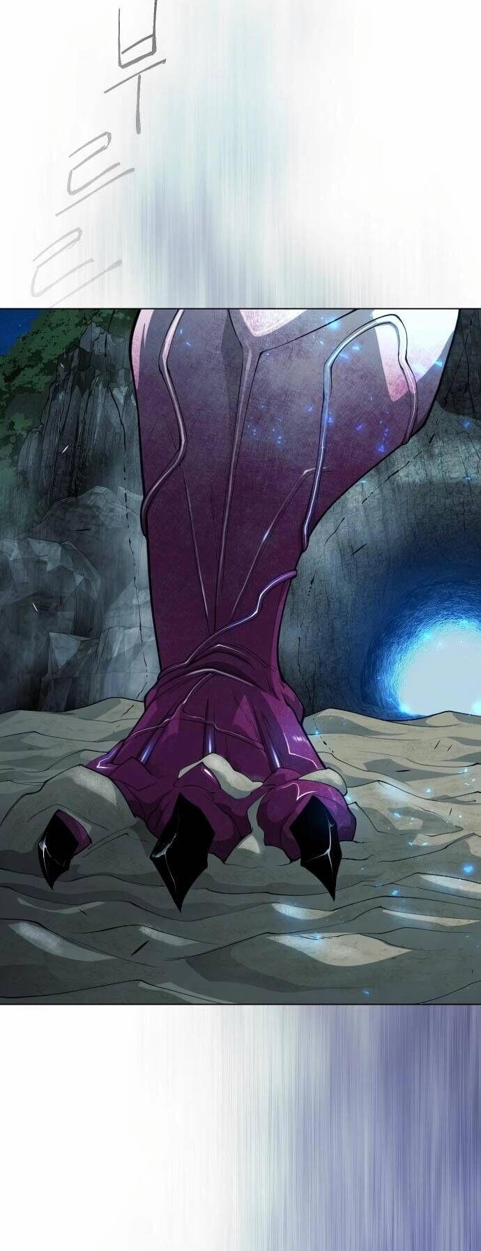 frame-37