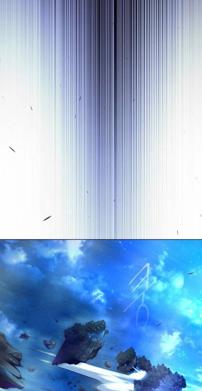 frame-46