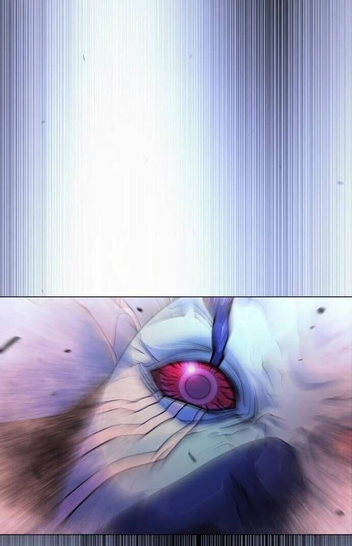 frame-54