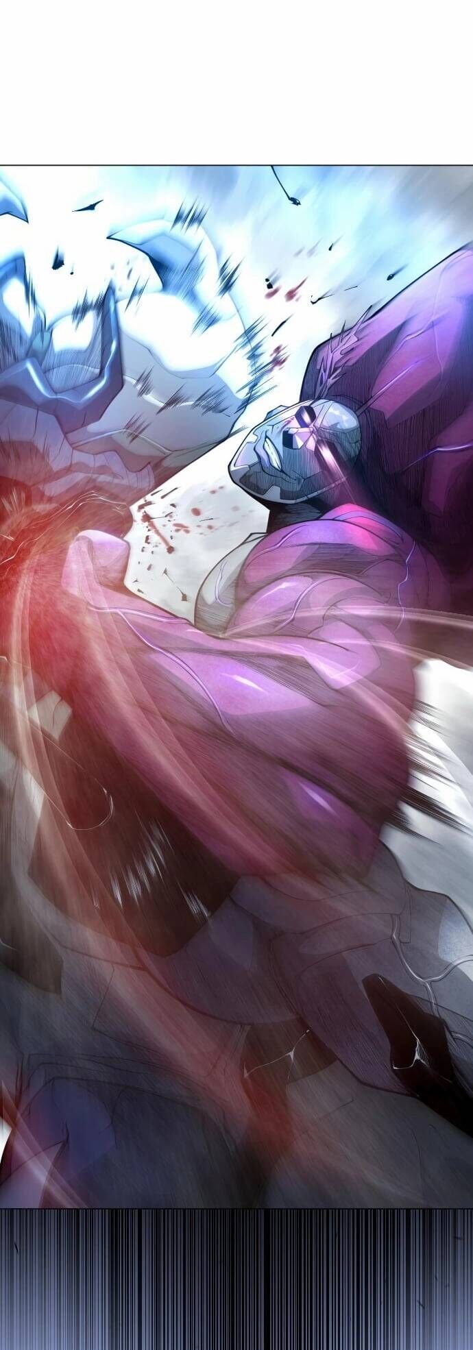 frame-56