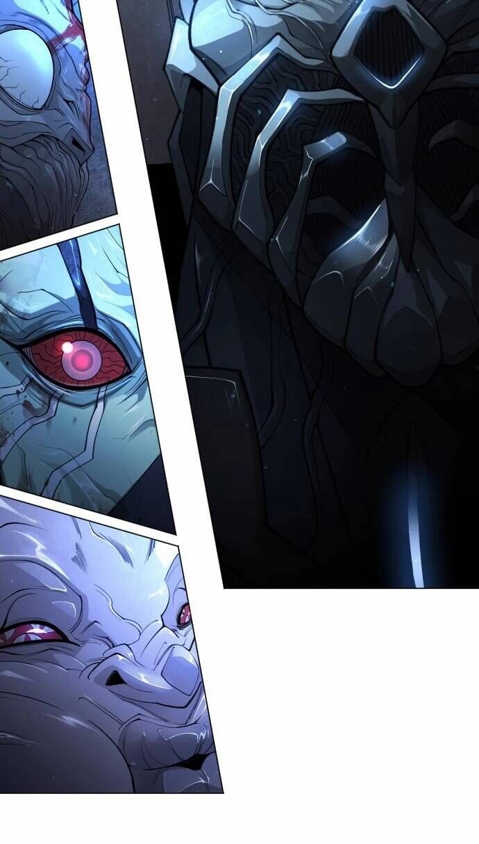 frame-25
