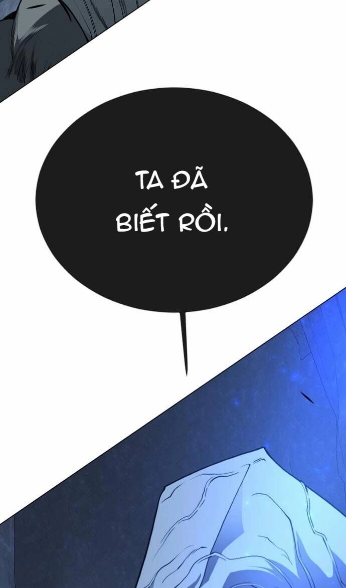 frame-58