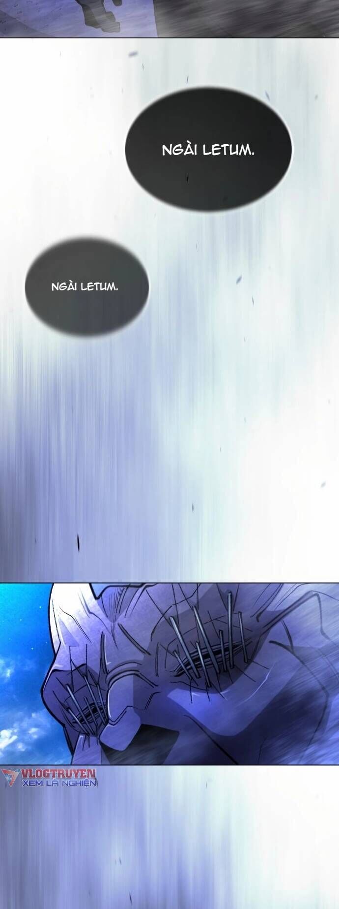 frame-76