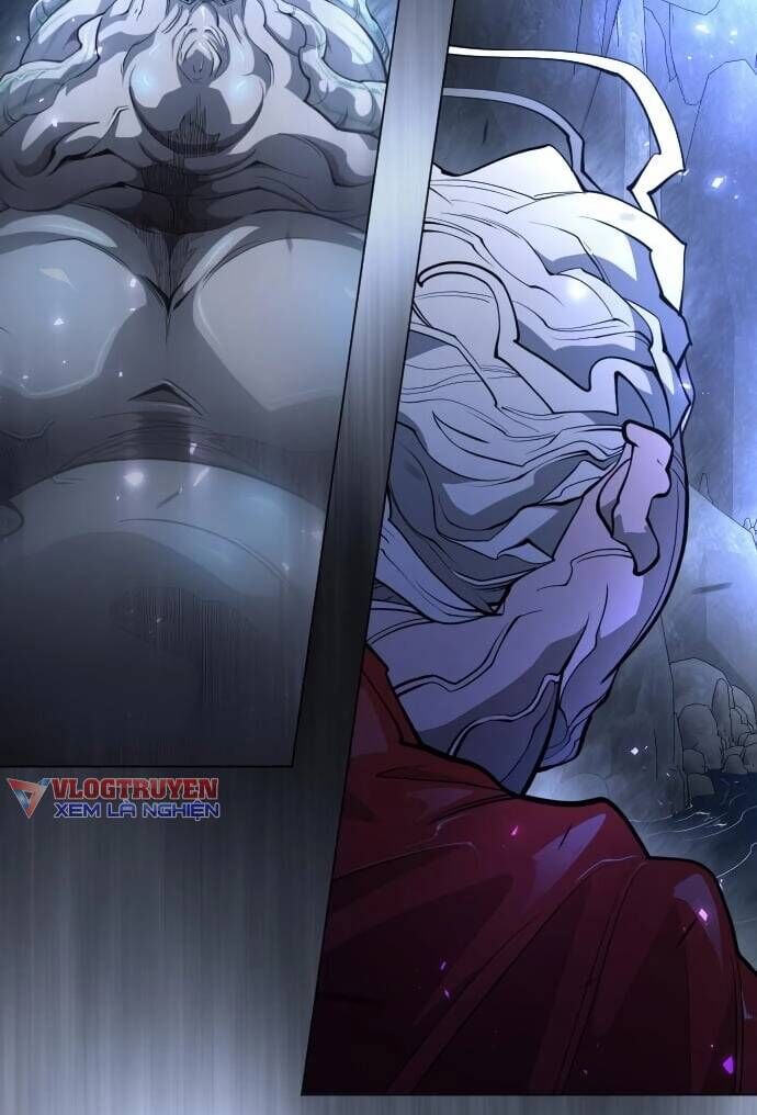 frame-88