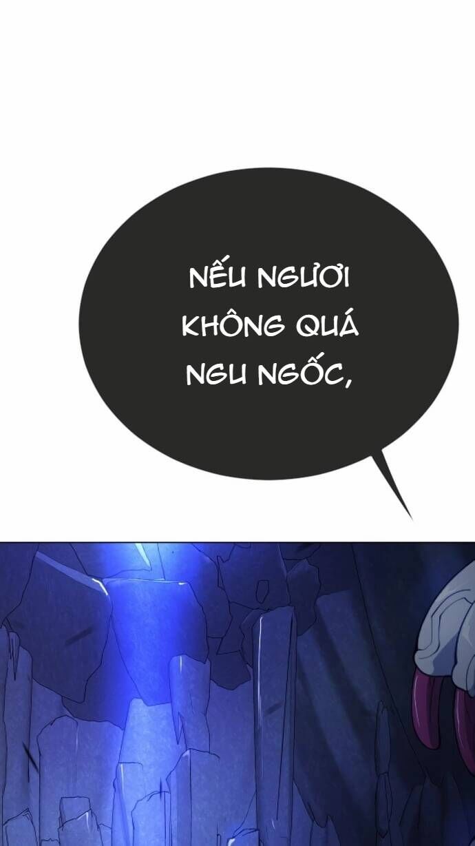 frame-91