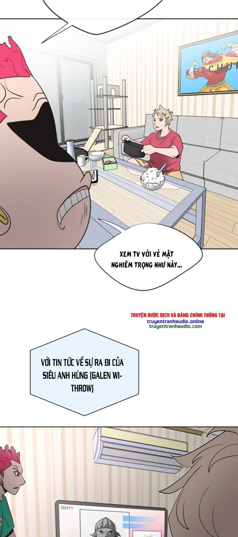Chapter Image