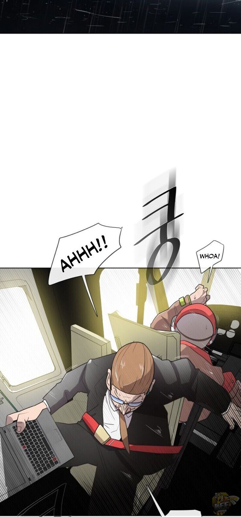 Chapter Image