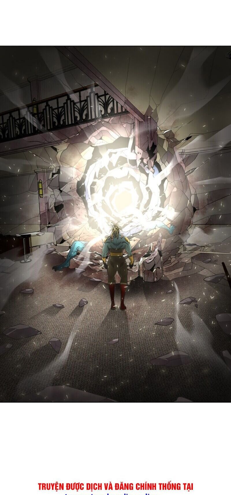 Chapter Image