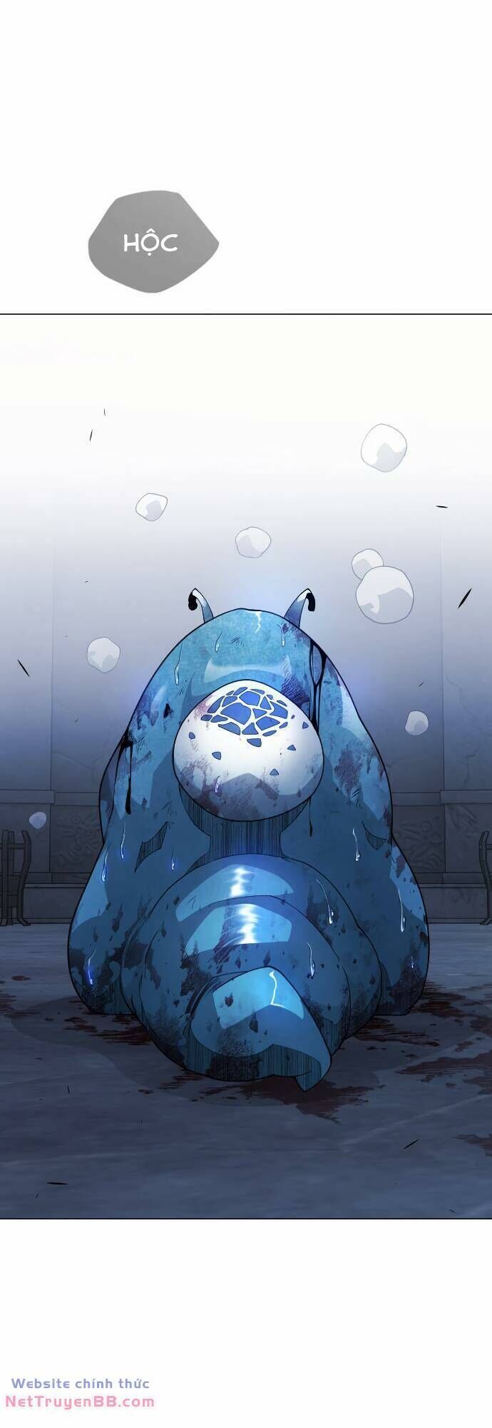 frame-37