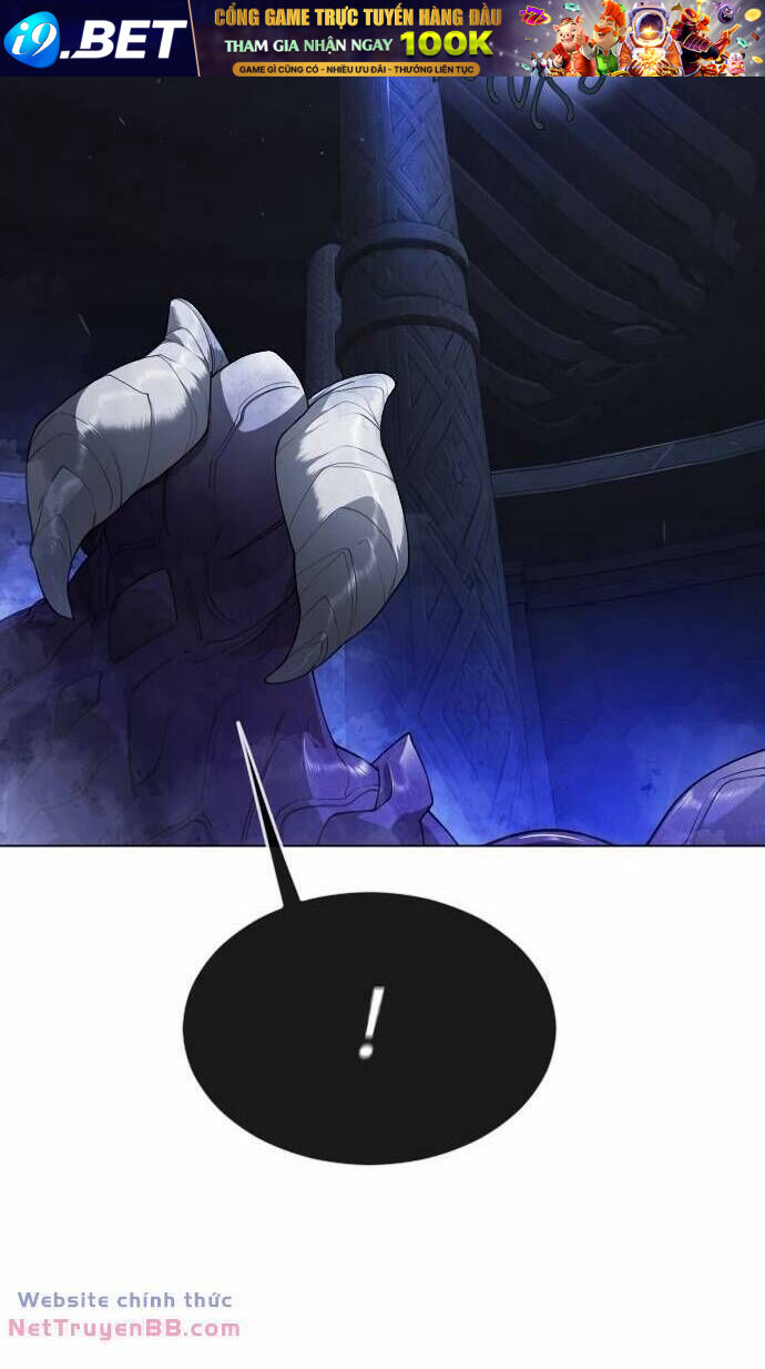 frame-50