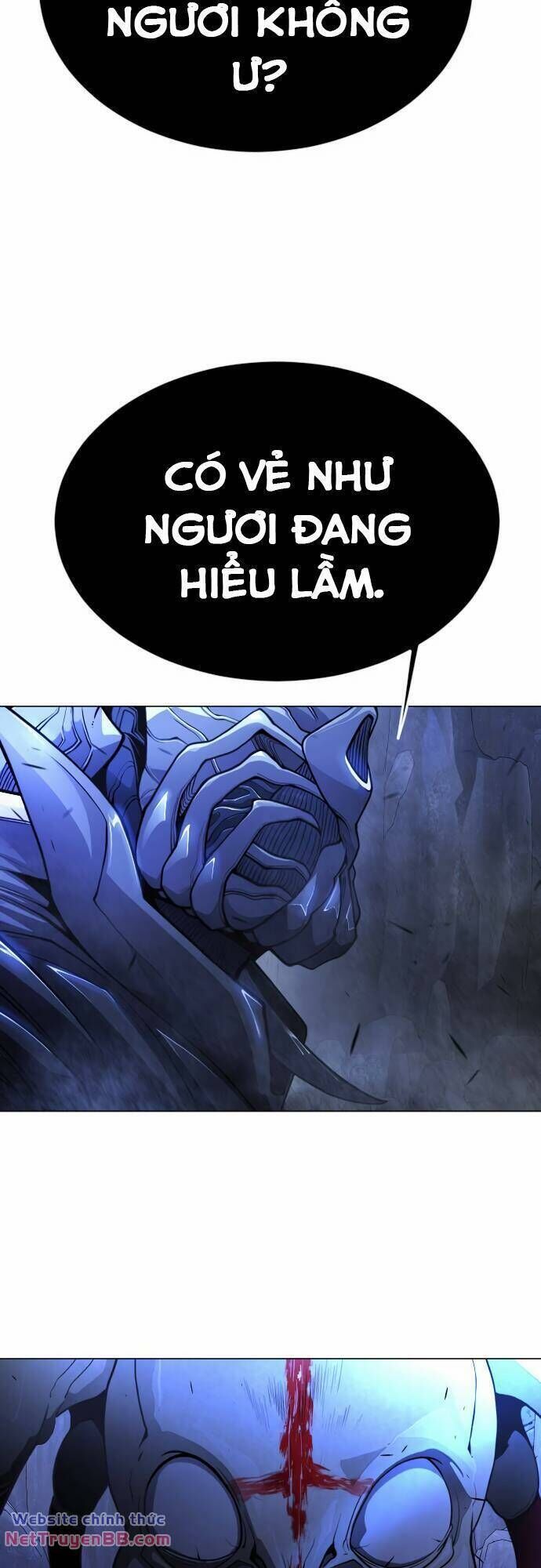 frame-86