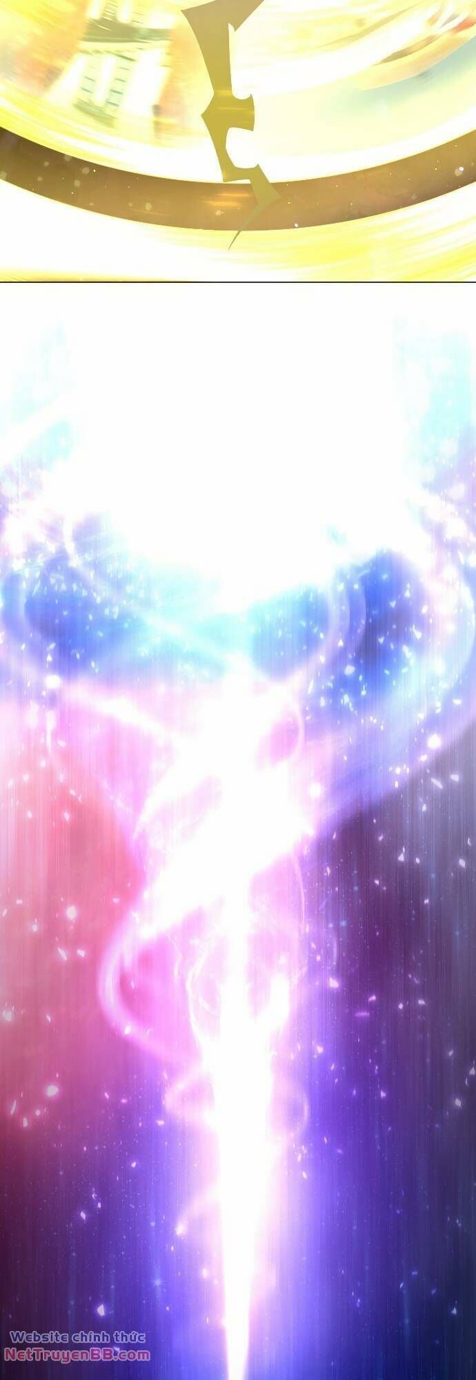 frame-28